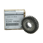 Krumpliaratis Originalus 3234100Q0A 8200607981 Renault Nissan