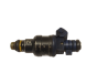 Kuro purkštukas Citroen Peugeot 0280150446 198493 1,8