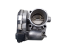Droselio sklendė Fiat Lancia 0280750042 1.2B Bosch 2714