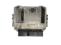 Valdymo Blokas 55204761 0281012862 Fiat Bosch 42872