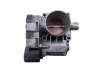 Droselio sklendė 55192787 44SMF9 Fiat Lancia FPT 1435
