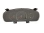 Spidometras Kia Carnival 0K52A55430 2003-64300K 2706