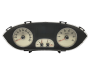 Tachometras Lancia Musa 735397433 503001190100 28721