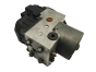 Abs Siurblys Renault Clio 2 8200085584 0273004621 0265216872 62234