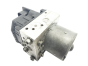 Abs Siurblys Alfa Romeo 147 46840264 0265800013 Bosch 42492
