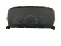 Tachometras Daewoo Tacuma 96262539 1977