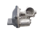 Droselio sklendė 04L131501M A2C96089300 VWAG TDI 1272