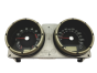 Tachometras VW Polo 6N2 6N0920804E 0263627004 42351