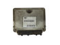Valdymo Blokas IAW.4AF.M9 55187372 61600.627.05 Fiat Magneti Marelli 14245