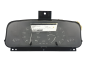 Spidometras Scudo Jumpy Expert 1480110080 Fiat PSA 45208