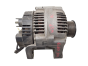 Generatorius Renault 7700857073 A13VI164 110A Valeo 1111