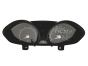 Tachometras Ford Fiesta 8A6T-10849-AJ 8A6T10849AJ 59350