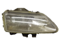Priekinis Žibintas Dešinė 7701038262 Laguna 1 Renault Hella