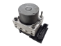 Abs Siurblys Nissan Micra K12 47660AX600 0265800319 0265231341