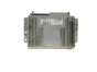 Valdymo Blokas S113727100C 30850998-01 Volvo Siemens