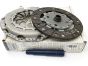 Sankabos komplektas Originalus Renault Clio 4 Megane 3 1.5 dCi 302053931R