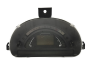 Tachometras Citroen C2 C3 9652008180 G 00 51219