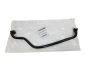 Alyvos Separatorius Renault 1.9 dCi 1182800QAB Naujas Originalus