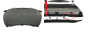 Tachometras Hyundai Ioniq 94023-G2750 11004-196100H