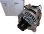 Generatorius Naujas Originalus 5705.EJ 5705EJ Citroen Peugeot