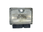 Valdymo Blokas 038906019HT 0281010947 VW Skoda Seat Bosch 63049