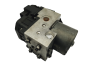 Abs Siurblys Fiat Seicento 46556475 0273004426 0265216710 62275