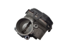 Droselio sklendė 9807238580 V29039645 PSA Ford 1.6 HDI 2346