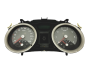 Spidometras Renault Megane 2 8200292049 47970