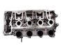 Cilindro galvutė Citroen Peugeot Ford 9688418110 C01 0200HL 2.0 HDI TDCI