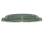Spidometras Citroen Xsara Picasso 9631710380 48976