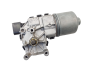 Valytuvo variklis Priekis Ibiza Polo 6R1955119A 039241566 Bosch