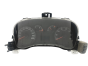Tachometras Fiat Doblo 51762258 503001440500 48820