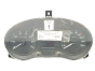 Spidometras Scudo Expert Jumpy 1401107680 Fiat PSA 26934