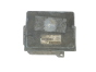 Valdymo Blokas 0261204625 9630278480 26FM0000 MA3.1 PSA Bosch 46564