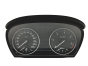 Tachometras BMW 3 E90 9220988-01 922098801 VDO