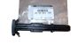 Tvirtinimas Originalus 215432175R Renault