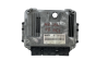 Valdymo Blokas 0281011776 8200391966 8200386508 Renault Bosch 53798