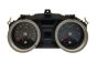 Tachometras Renault Megane 2 8200292072 2982