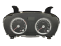Tachometras KIA Rio 94003-1G140 59385