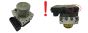 Abs Siurblys Kia Picanto 58910-1Y600 1Y589-20900 1Y589-30900 65960