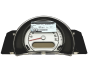 Spidometras Opel Agila 34100-52K00 3410052K00 30723