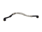 Alyvos Separatorius 118265853R 0.9 TCe Renault Smart Dacia