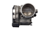 Droselio sklendė Ford 8A6G-9F991-AC 0280750532 Bosch 3561