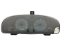 Tachometras Citroen Xsara 9643206580 D 00 59121
