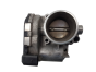 Droselio sklendė Ford 8A6G-9F991-AB 0280750531 Bosch 3356