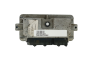 Valdymo Blokas 55247708 4100266 Fiat FPT Metatron 37318