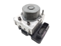 Abs Siurblys Dacia Logan 2 476608644R 0265956035 476606853R 1460