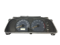 Tachometras Suzuki Ignis 34100-80G50 3410080G50 58558