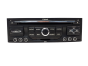 Radijas CD grotuvas BT NAVI SD Peugeot 96661984XT Harman Becker