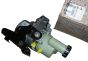 Įpurškimo Siurblys Naujas Originalus 491100992R Dacia Duster